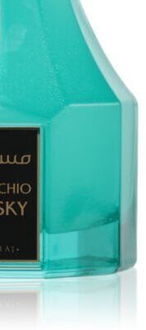 Khadlaj Musky Pistachio parfumovaná voda (bez alkoholu) pre ženy 100 ml 9