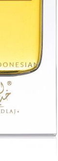 Khadlaj Oud Pure Wild Indonesian parfumovaná voda unisex 60 ml 9