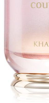 Khadlaj Rose Couture parfumovaná voda pre ženy 100 ml 8