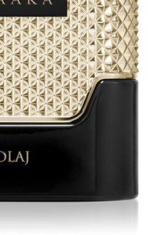 Khadlaj Shiyaaka Gold parfumovaná voda unisex 100 ml 9