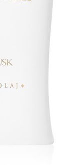 Khadlaj Stellar Musk parfumovaná voda unisex 100 ml 9