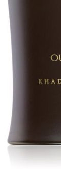 Khadlaj Stellar Oud parfumovaná voda unisex 100 ml 8