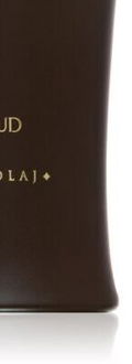 Khadlaj Stellar Oud parfumovaná voda unisex 100 ml 9