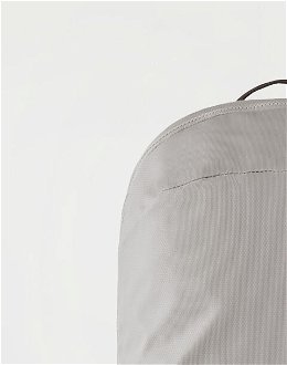 Klättermusen Edda Backpack 20L Dove Grey 6