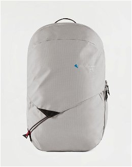 Klättermusen Edda Backpack 20L Dove Grey