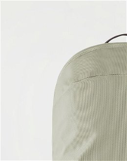 Klättermusen Edda Backpack 20L Silver Green 6