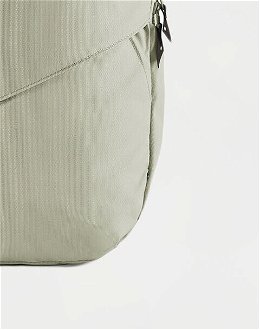 Klättermusen Edda Backpack 20L Silver Green 9