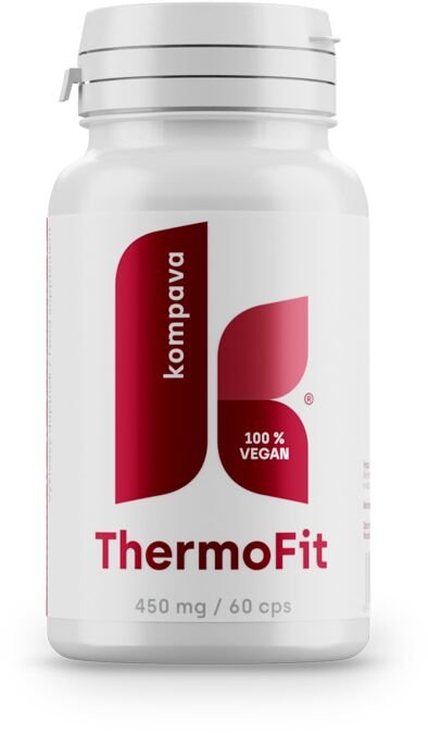 Kompava ThermoFit