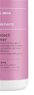 Kondicionér na ochranu farby vlasov Paul Mitchell Clean Beauty Color Protect Conditioner - 1000 ml (121194) + darček zadarmo 9