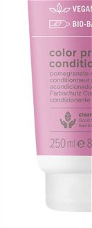 Kondicionér na ochranu farby vlasov Paul Mitchell Clean Beauty Color Protect Conditioner - 250 ml + darček zadarmo 8