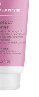 Kondicionér na ochranu farby vlasov Paul Mitchell Clean Beauty Color Protect Conditioner - 250 ml + darček zadarmo 9