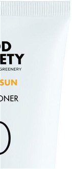 Kondicionér na ochranu vlasov proti slnku Artégo Good Society Beauty Sun Cream Conditioner - 200 ml (0165971) + darček zadarmo 7