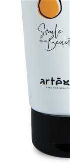 Kondicionér na ochranu vlasov proti slnku Artégo Good Society Beauty Sun Cream Conditioner - 200 ml (0165971) + darček zadarmo 8