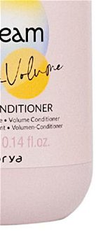Kondicionér na zvýšenie objemu vlasov Inebrya Ice Cream Pro Volume Conditioner - 300 ml (771026364) + DARČEK ZADARMO 9