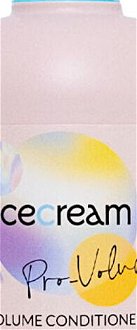 Kondicionér na zvýšenie objemu vlasov Inebrya Ice Cream Pro Volume Conditioner - 300 ml (771026364) + DARČEK ZADARMO 5