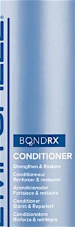 Kondicionér pre chemicky ošetrené a poškodené vlasy Paul Mitchell Bond RX Conditioner - 710 ml (103814) + darček zadarmo 5