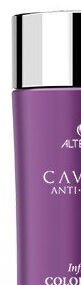 Kondicionér pre farbené vlasy Alterna Caviar Color Hold - 250 ml (67266RE; 2419938) + darček zadarmo 6