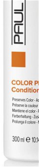 Kondicionér pre farbené vlasy Paul Mitchell Color Protect - 300 ml (103213) + darček zadarmo 8