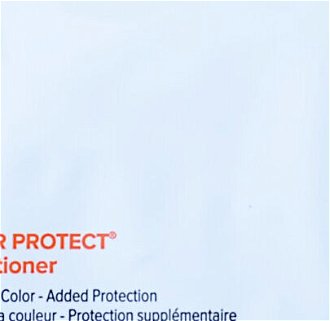 Kondicionér pre farbené vlasy Paul Mitchell Color Protect - 7,7 ml (103219) 5