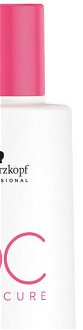Kondicionér pre farbené vlasy Schwarzkopf Professional BC Bonacure Color Freeze Conditioner - 200 ml (2708805) + darček zadarmo 7