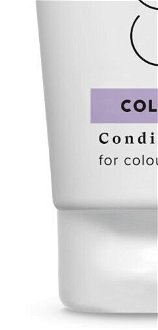Kondicionér pre farbené vlasy Subrina Professional Care Colour Conditioner - 25 ml (060297) 8