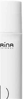 Kondicionér pre farbené vlasy Subrina Professional Care Colour Conditioner - 250 ml (060264) + darček zadarmo 7