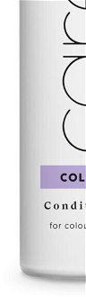 Kondicionér pre farbené vlasy Subrina Professional Care Colour Conditioner - 250 ml (060264) + darček zadarmo 8
