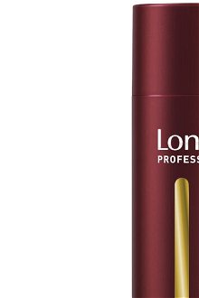 Kondicionér pre hladké a lesklé vlasy Londa Professional Velvet Oil Conditioner - 250 ml (81606549) + DARČEK ZADARMO 6