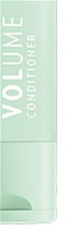 Kondicionér pre jemné vlasy bez objemu Glynt Volume Conditioner - 200 ml (173945) + DARČEK ZADARMO 9