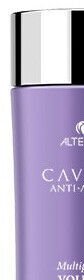 Kondicionér pre objem jemných vlasov Alterna Caviar Volume - 250 ml (60616RE; 2419916) + darček zadarmo 6