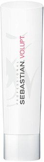 Kondicionér pre objem vlasov Sebastian Professional Volupt Conditioner - 250 ml (81589997) + darček zadarmo 2