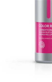 Kondicionér pre ochranu farby proti vyblednutiu Londa Professional Color Radiance Conditioner - 250 (81589781) + DARČEK ZADARMO 8