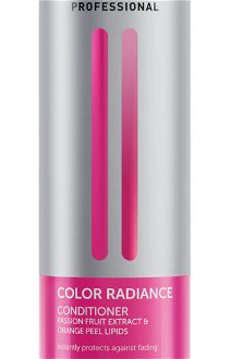 Kondicionér pre ochranu farby proti vyblednutiu Londa Professional Color Radiance Conditioner - 250 (81589781) + darček zadarmo 5