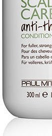 Kondicionér pre plnšie vlasy Paul Mitchell Scalp Care - 300 ml (201263) + darček zadarmo 8