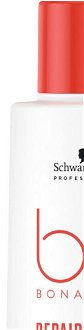 Kondicionér pre poškodené vlasy Schwarzkopf Professional Bonacure Repair Rescue Conditioner - 200 ml (2708495) + DARČEK ZADARMO 6