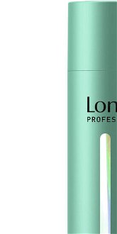 Kondicionér pre suché vlasy bez lesku Londa Professional P.U.R.E Conditioner - 250 ml (99240012978) + darček zadarmo 6