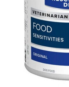 Konzerva Hill´s Prescription Diet Canine z/d 8