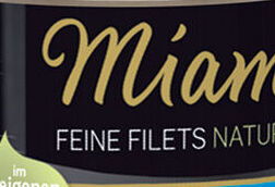 Konzerva MIAMOR Feine Filets Naturelle tuniak + krevety v šťave 80g 5