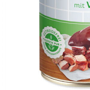 Konz.Rinti divina 400g 8