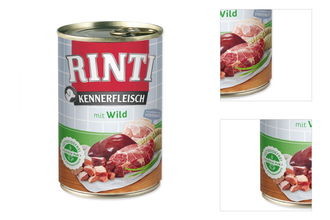 Konz.Rinti divina 400g 3