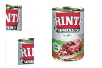 Konz.Rinti divina 400g 4