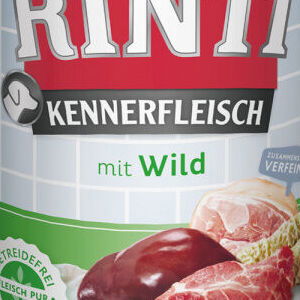 Konz.Rinti divina 400g 5