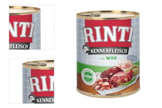 Konz.Rinti divina 800g 4