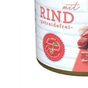 Konz.Rinti hovadzie 800g 8