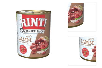 Konz.Rinti jahna 800g 3