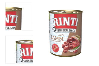 Konz.Rinti jahna 800g 4