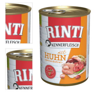 Konz.Rinti kura 400g 4