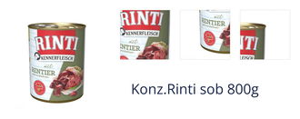 Konz.Rinti sob 800g 1