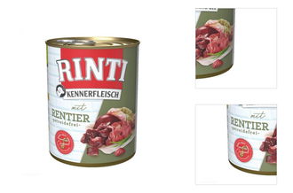 Konz.Rinti sob 800g 3