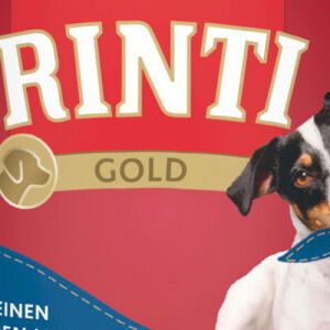 Konz.RintiGold bazant 185g 5